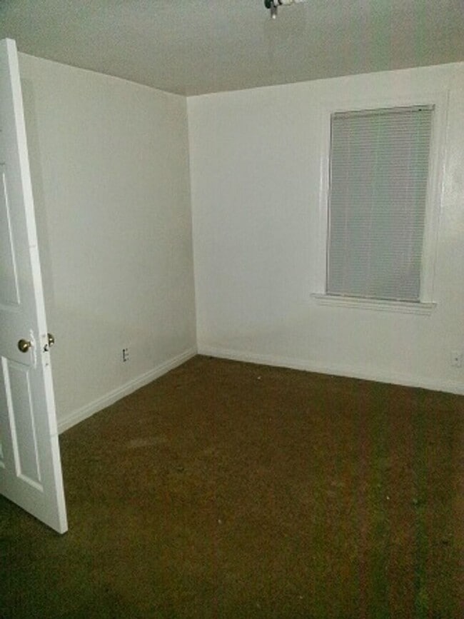 Photo - Golf Manor beauty