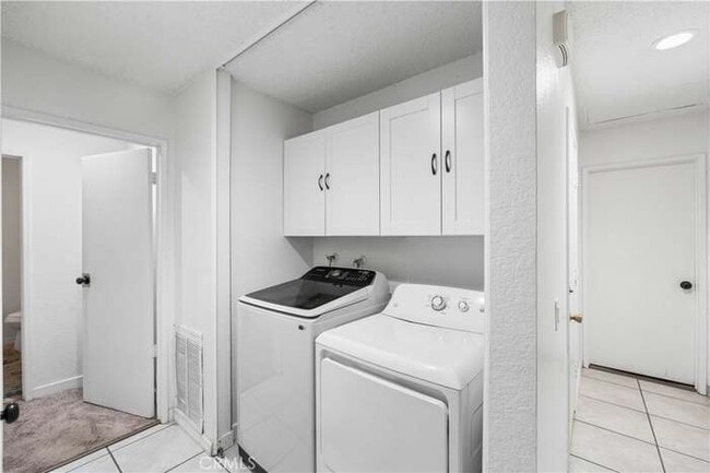 Photo - 2701 Juniper Dr