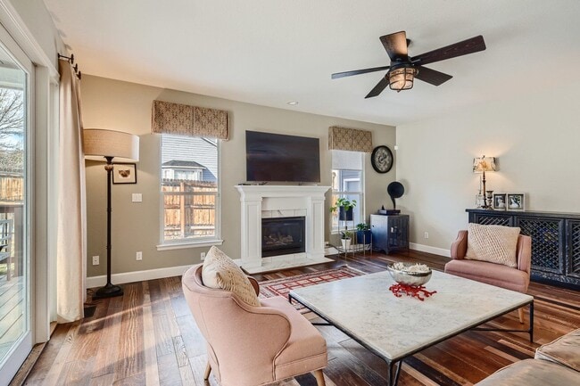Photo - 9805 Cypress Point Cir