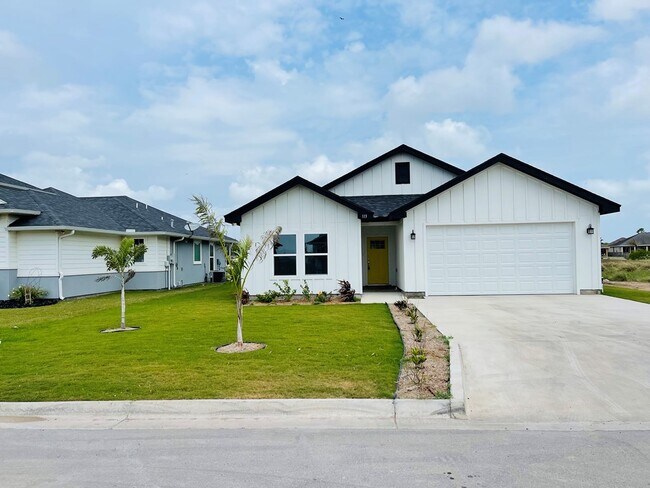 Photo - 113 Torrey Pines Dr