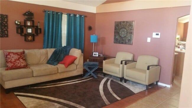 Photo - 12545 Paseo Alegre Ave