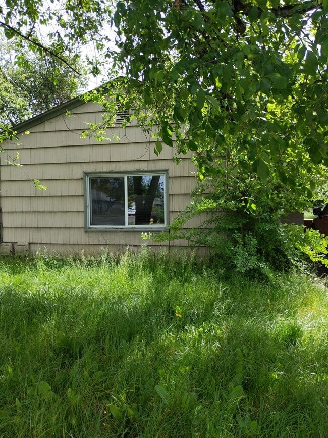 Building Photo - earj06 Unit 2903