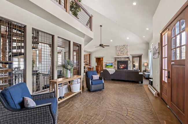 Photo - 4955 Hidden Hollow Rd Unit SI ID1511748P