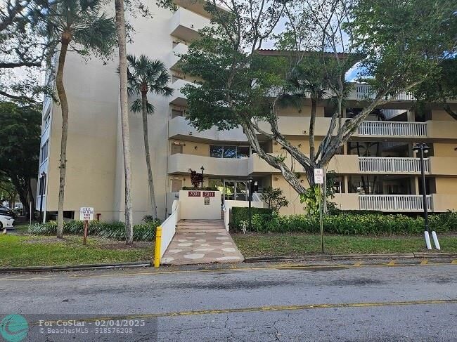 Photo - 7001 Environ Blvd Condo Unit 603