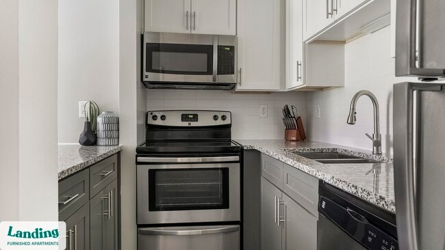 Photo - 3421 N Druid Hills Rd Unit 3449G.1411026