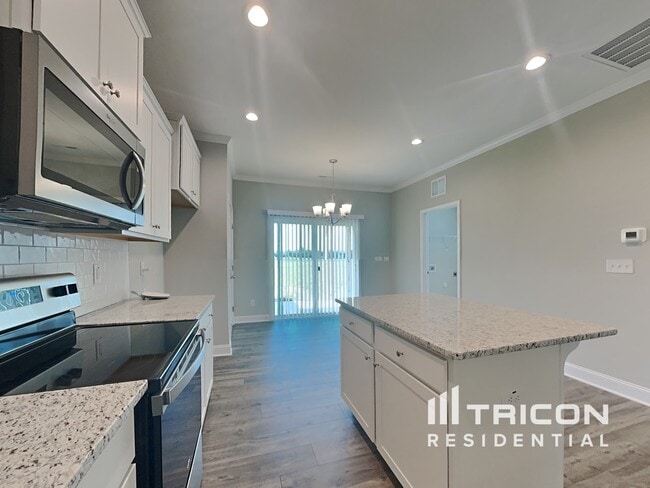 Photo - 49 Fish Whistle Ct