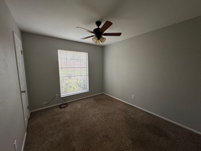 Photo - Beautiful 4 bedroom home in Bossier