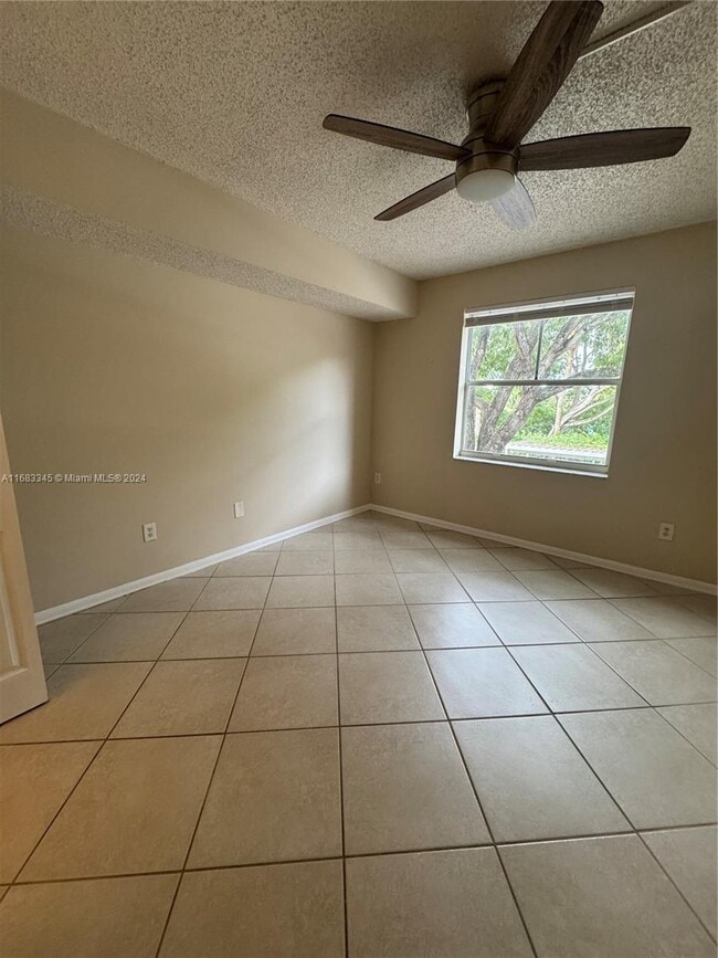 Photo - 9630 NW 2nd St Unit #6-206