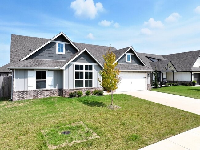 Photo - Like new, Move in Ready.