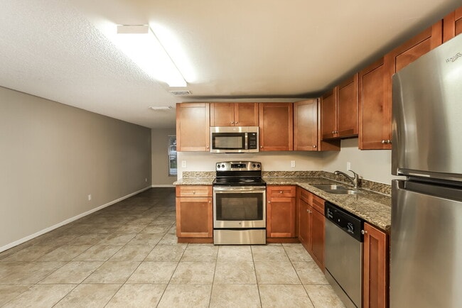 Photo - 3511 Breezewood Dr