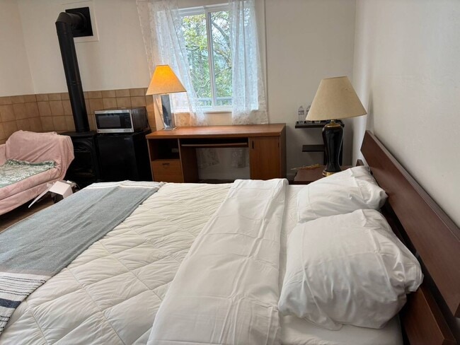 Photo - 20301 Bear Creek Rd