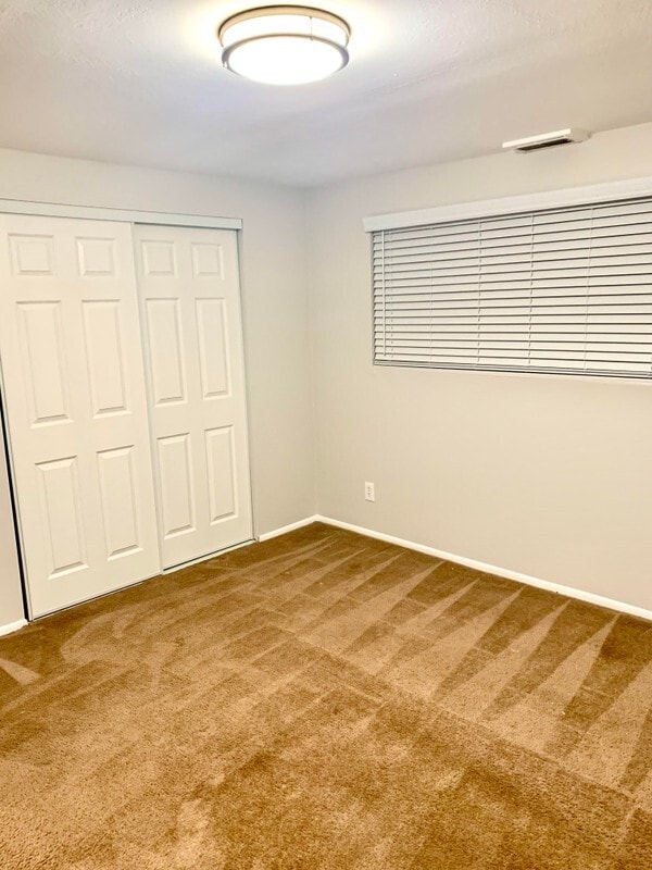 Photo - 2022 W Carefree Cir Unit 1