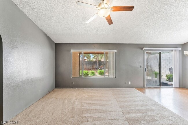 Photo - 5591 Ballinger Dr