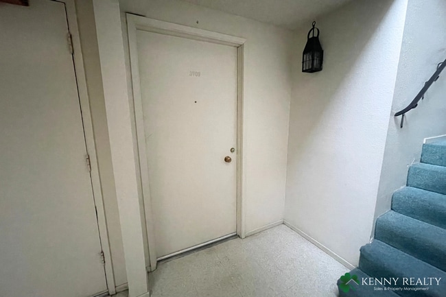 Photo - Updated 3 Bedroom Condo in South San Francisco