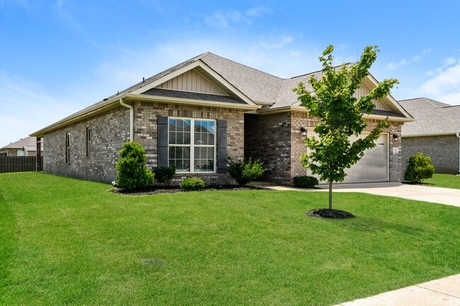 Photo - 189 Cherry Laurel Dr