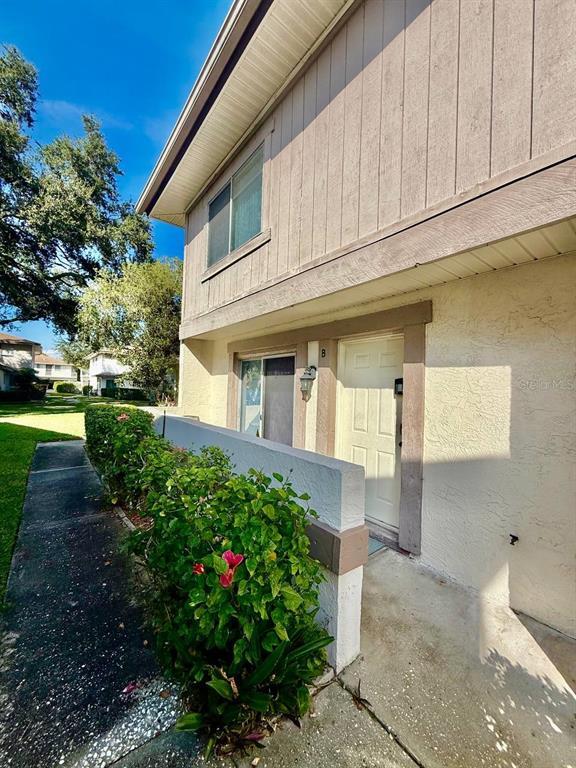 Photo - 1843 Bough Ave Unit B