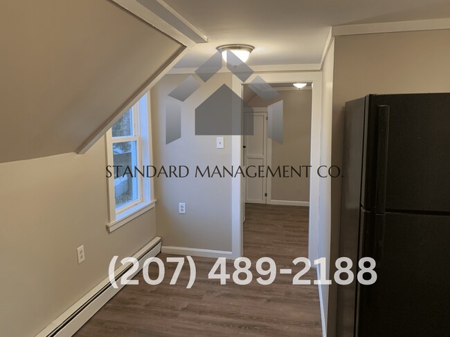 Photo - 28 Oak St Unidad 2