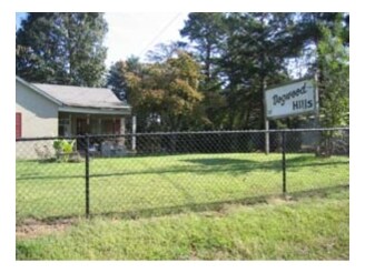 Photo - Dogwood Hills Mobile Home Park