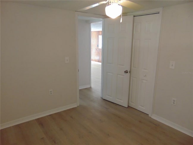 Photo - 19325 SE 92nd St