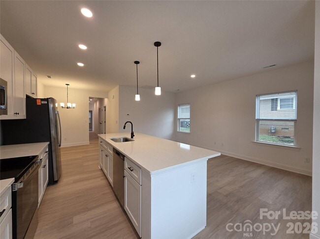 Photo - 418 S Shaver St