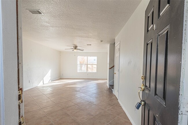 Photo - 19507 Narcissus Brook Ln