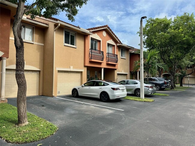 Photo - 57 SE 3rd Ave Townhome