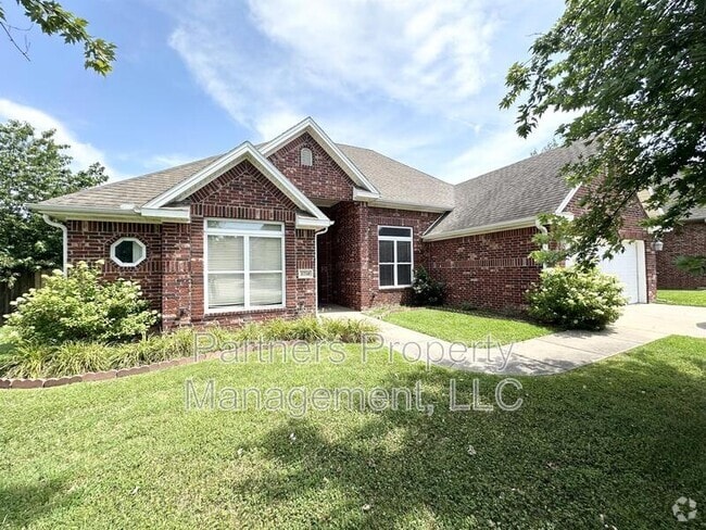 Building Photo - 3750 River Bend Dr Rental