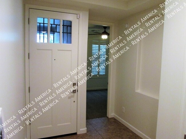 Photo - 4259 E Mesquite St