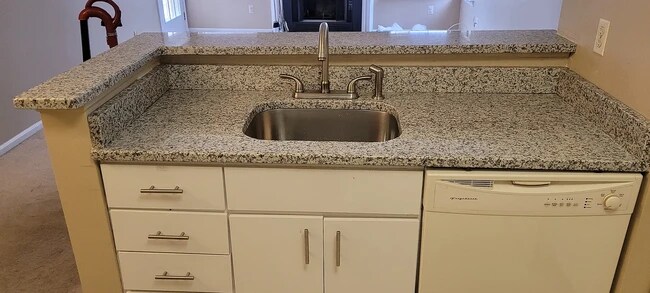 Photo - 274 Crosspointe Dr Unit 274 Crosspointe Dr