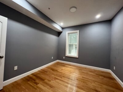 Photo - 339 Cambridge St