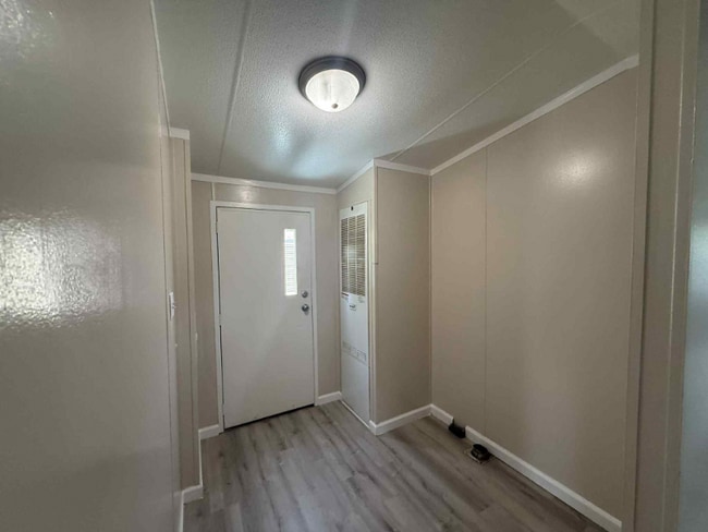 Photo - 1236 N Oaklane Rd