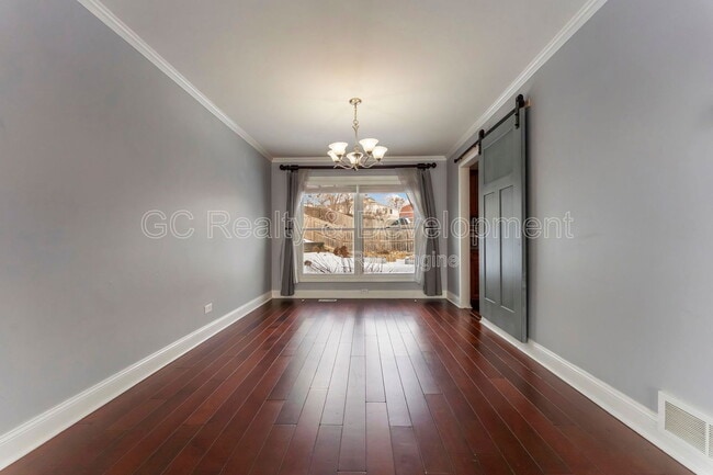 Photo - 1490 Brookside Dr