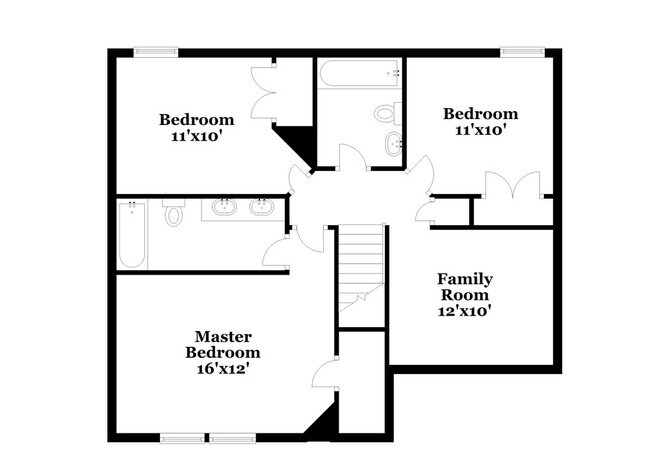 Photo - 255 Falcon Ct