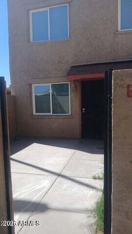 Photo - 6838 W Monterosa St