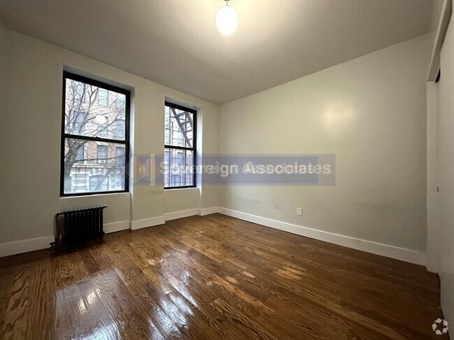 Building Photo - 574 W 161st St Rental