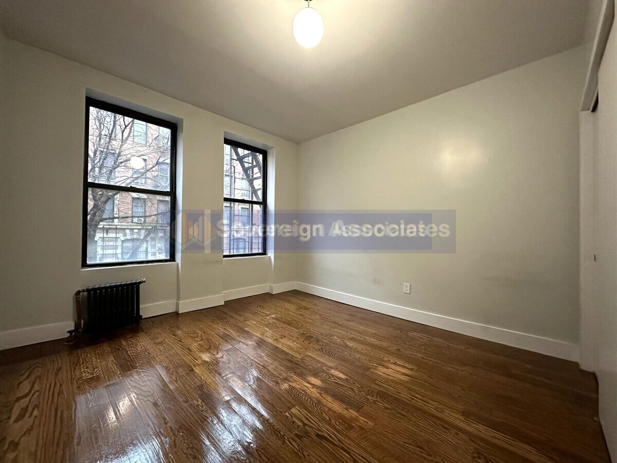 Photo - 574 W 161st St Apartamento Unidad D5