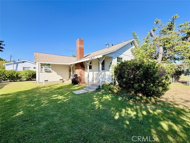Photo - 7625 Bellaire Ave
