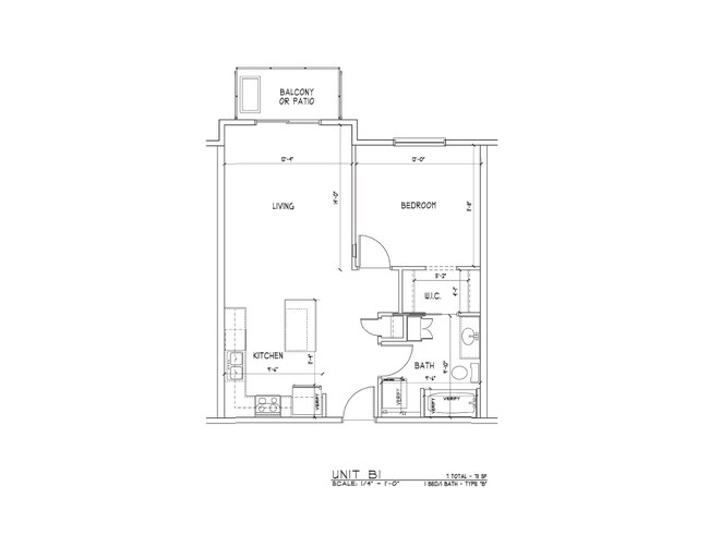 714 1st Ave SW