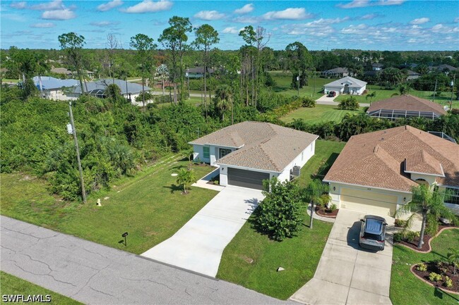 Photo - 120 Britt Rd