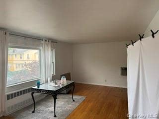 Photo - 76-34-34 162nd St Unit 2