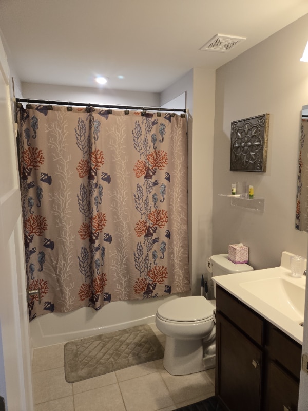 Photo - 6425 Brawley Ann Dr