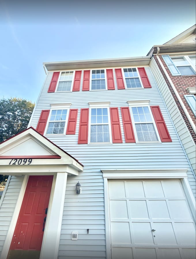Photo - 12099 Wallower Way Townhome