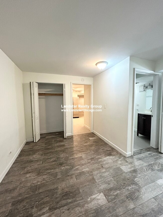 Photo - 1160 N La Salle Dr Unit 1160 N. La Salle Dr