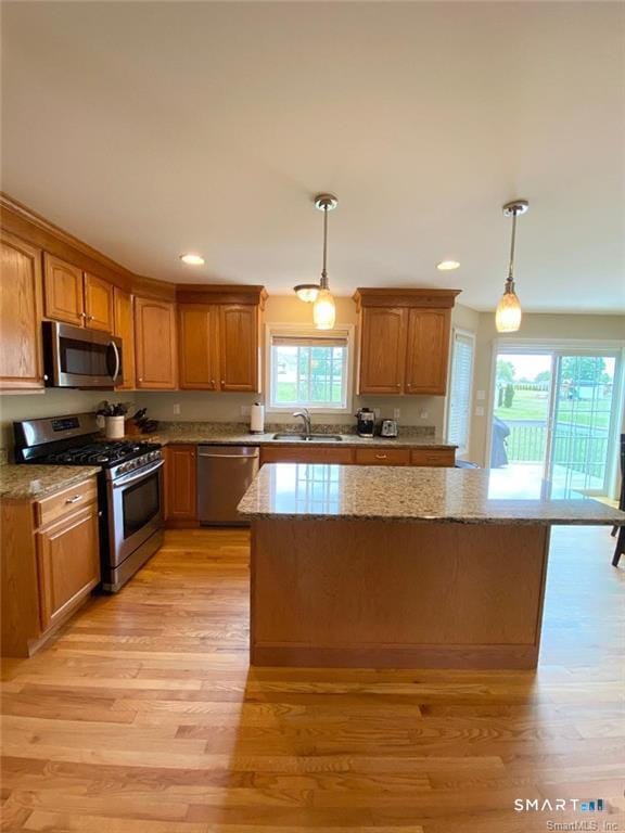 Photo - 47 Pineridge Dr