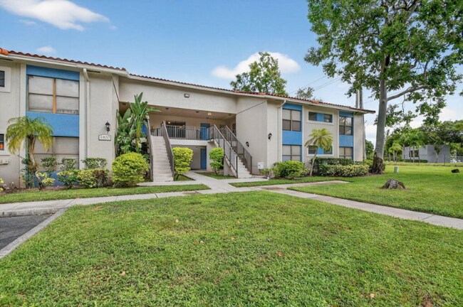 Photo - 1701 Balfour Point Dr