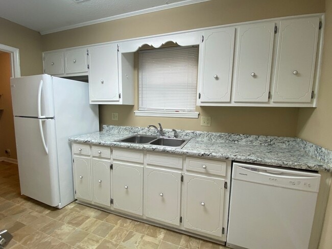 Photo - 3606 Quail Hollow Dr