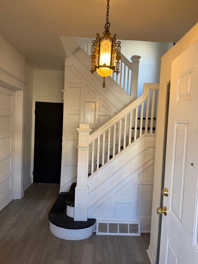 Photo - 43 Stewart Ave Unidad 43 Stewart ave