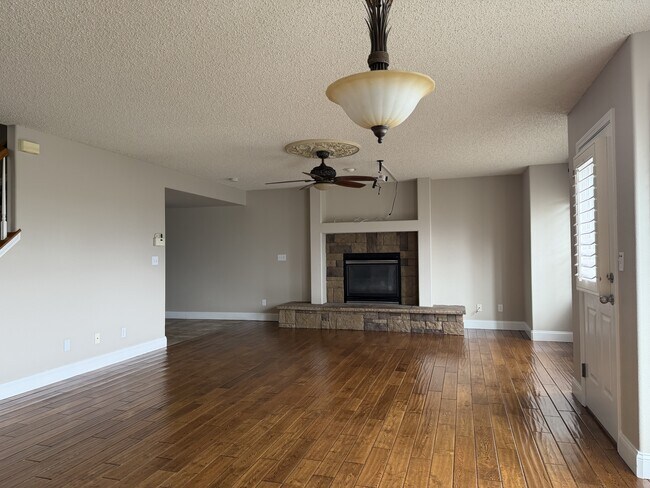 Photo - 4989 Cherry Springs Dr