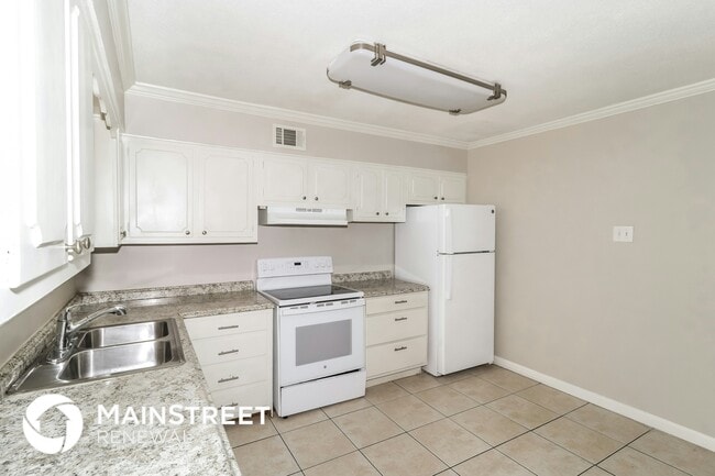 Photo - 3569 Arsenal St