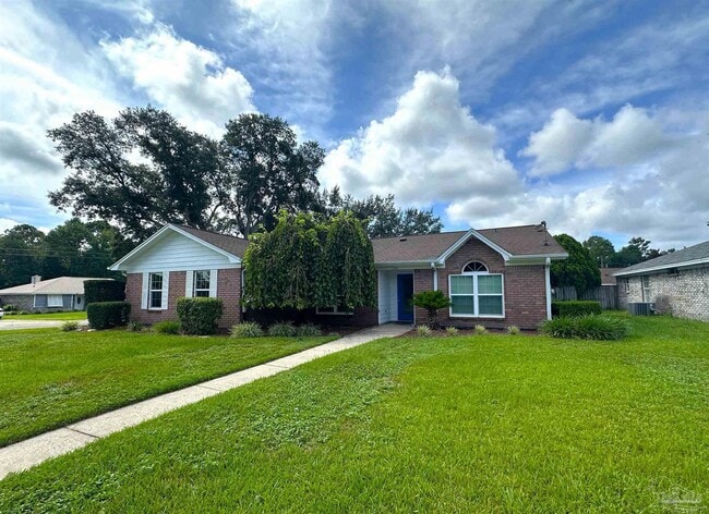 Building Photo - 1301 Little Creek Cir Rental